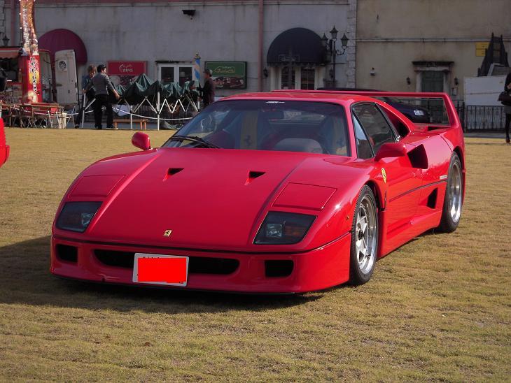 a!Heart supercar 007.jpg